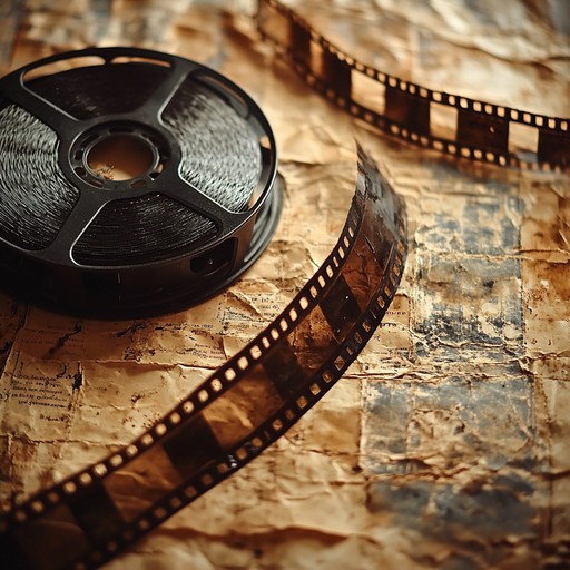 电锯惊魂3完整版在线观看剧情日韩最新理论电影