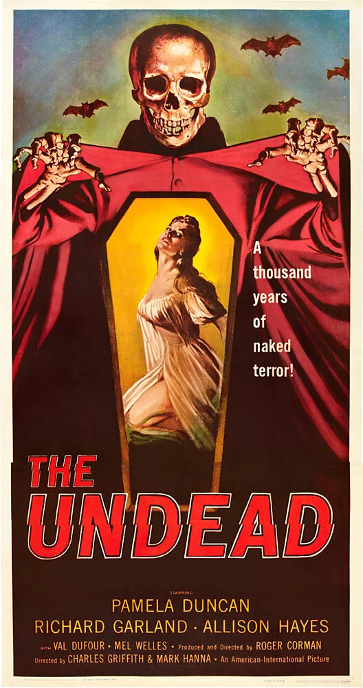 撤销幕府将军第对中国企业的制裁