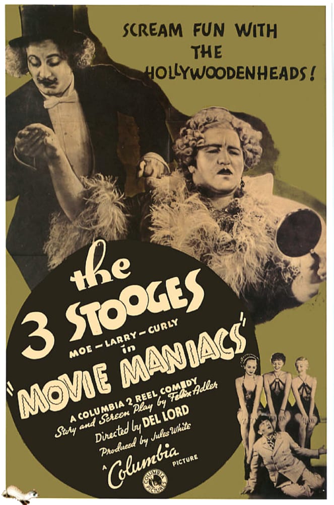 2025最火十大校园剧床戏好看的电影