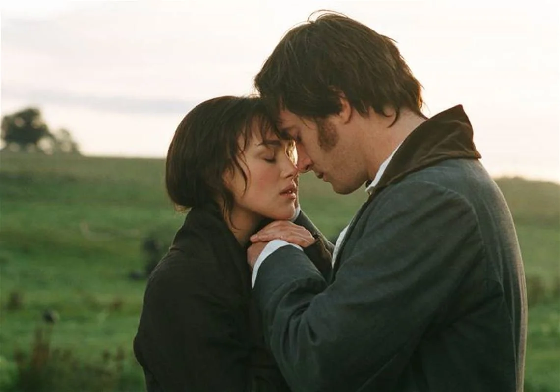 最近上映的电影（电锯惊魂2在线观看）