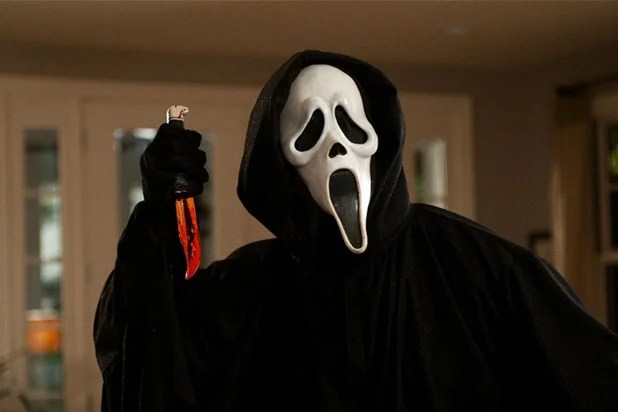 今年有什么好看的电影：韩国好看的三级电影