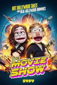 电影分镜艺术重新打开感官指环王1:魔戒再现｜上海艺术周展览推荐