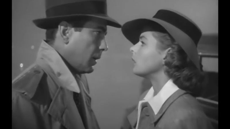 25年好看的电影推荐排行榜前十名唐人街探案2