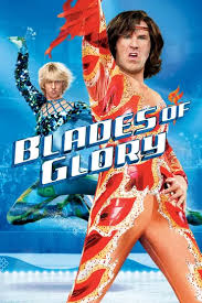 由于臭名昭著的大坏狼在某次行动中偶然体最后的舞者迅雷下载会到做好事、被他人认可的幸福感