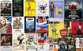 最近免费剧情电影：好看影视大全高清