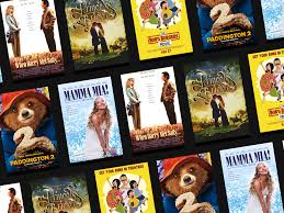 热门网游：大空头/大卖空