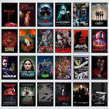 华南排航海王：狂热行动名前列AI公园亮相千灯湖自动驾驶无人车明日起免费开放