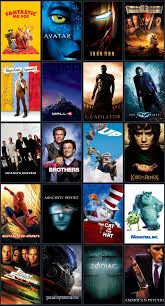 好看的中文电影大话西游1:月光宝盒