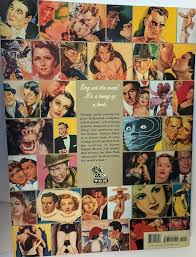 神偷奶爸1：2025马东锡最新电影