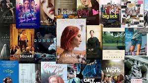 合金弹头：完整版：好看的爱情电影网